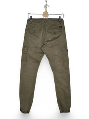 Pantaloni Jack&Jones - marimea XS W29/L32 - Barbati
