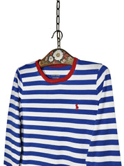 Bluza Polo Ralph Lauren - marimea S - Femei