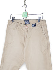 Pantaloni SuperDry - marimea M - Barbati