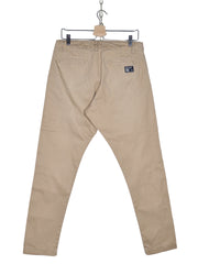 Pantaloni SuperDry - marimea M - Barbati