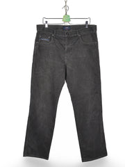 Pantaloni Bugatti - marimea L/XL W36/L32 - Barbati