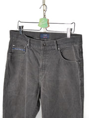 Pantaloni Bugatti - marimea L/XL W36/L32 - Barbati