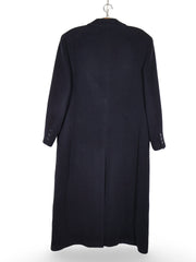 Palton (lana&kidmohair) Rosner - marimea XL/XXL - Femei