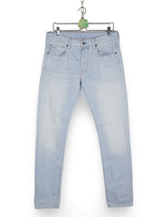 Blugi G-star - marimea M W33/L34 - Barbati