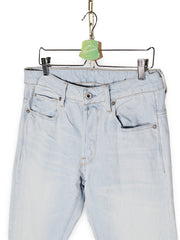 Blugi G-star - marimea M W33/L34 - Barbati