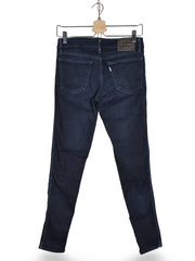 Blugi Levi's - marimea S W27 - Femei