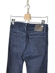 Blugi Levi's - marimea S W27 - Femei