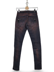 Blugi G-star - marimea XS W25/L32 - Femei