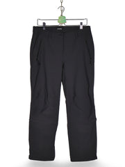 Pantaloni Schoffel - marimea L - Femei