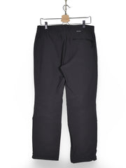 Pantaloni Schoffel - marimea L - Femei