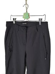 Pantaloni Schoffel - marimea L - Femei
