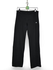 Pantaloni Adidas - marimea M/L - Femei