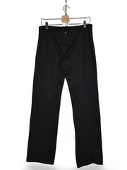 Pantaloni Adidas - marimea M/L - Femei