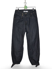 Blugi Nikita - marimea M W28/L34 - Femei