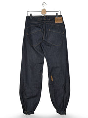 Blugi Nikita - marimea M W28/L34 - Femei