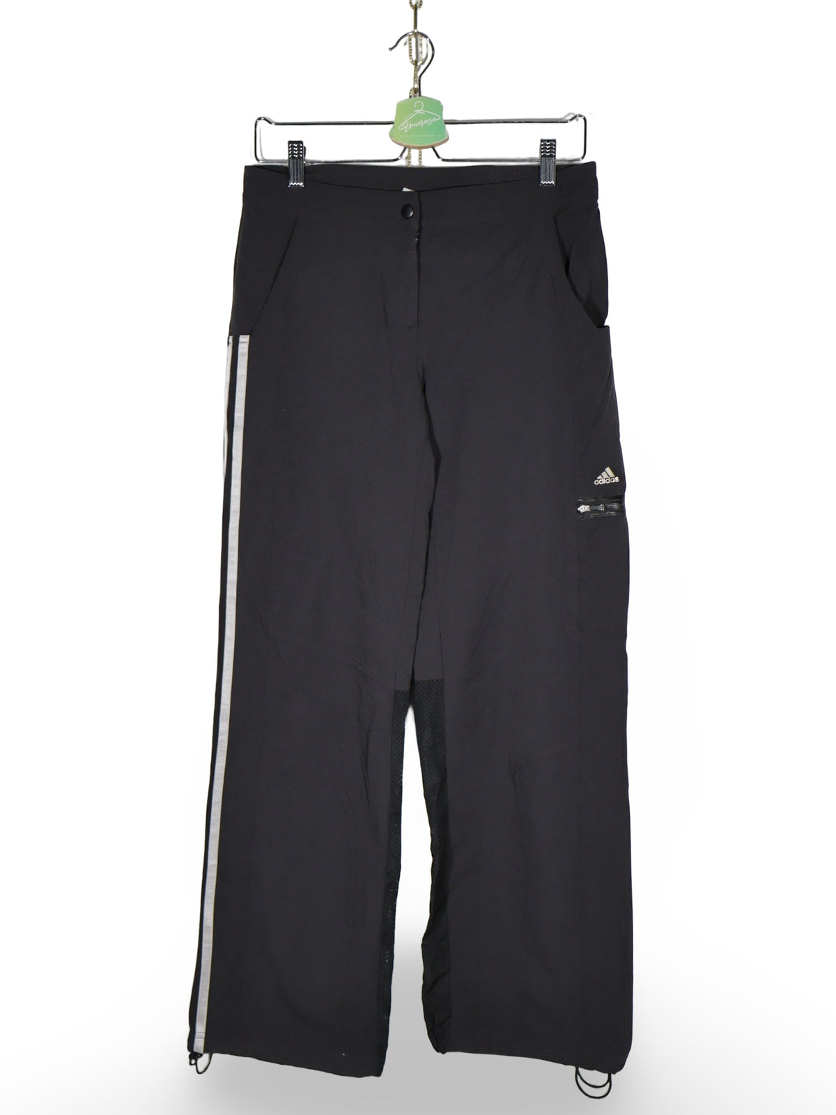 Pantaloni Adidas - marimea M - Femei