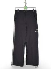 Pantaloni Adidas - marimea M - Femei