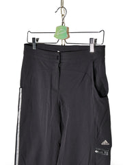 Pantaloni Adidas - marimea M - Femei
