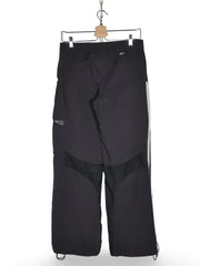 Pantaloni Adidas - marimea M - Femei