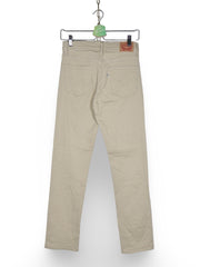 Blugi Levi's 314 - marimea S W26 - Femei