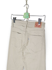 Blugi Levi's 314 - marimea S W26 - Femei