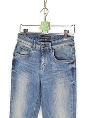 Blugi DryKorn - marimea M/L W30/L32 - Femei