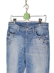 Blugi Cambrio - marimea W28 M - Femei