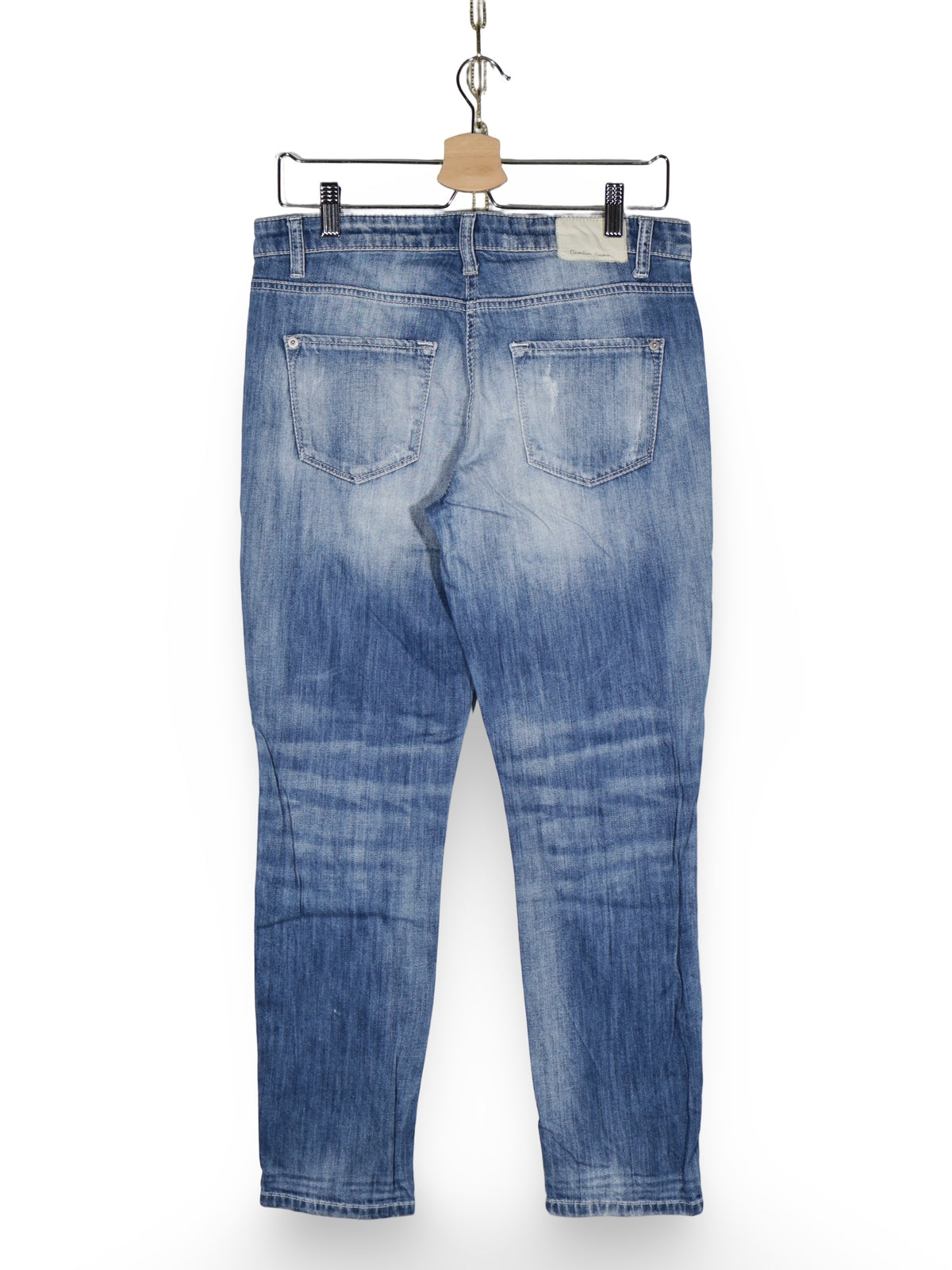 Blugi Cambrio - marimea W28 M - Femei