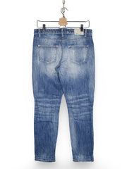 Blugi Cambrio - marimea W28 M - Femei