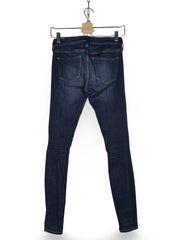 Blugi Hollister - marimea S W26/L30 - Femei