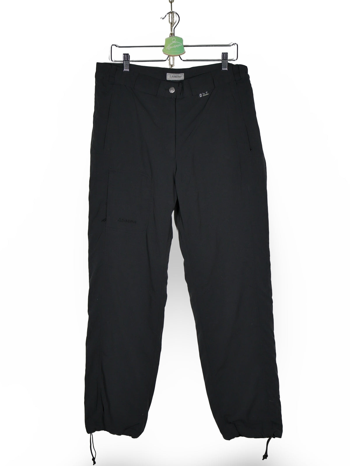 Pantaloni Schoffel - marimea XL - Femei