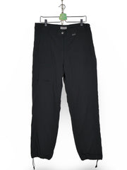 Pantaloni Schoffel - marimea XL - Femei