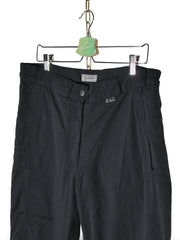 Pantaloni Schoffel - marimea XL - Femei