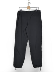 Pantaloni Schoffel - marimea XL - Femei