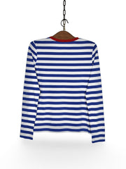 Bluza Polo Ralph Lauren - marimea S - Femei