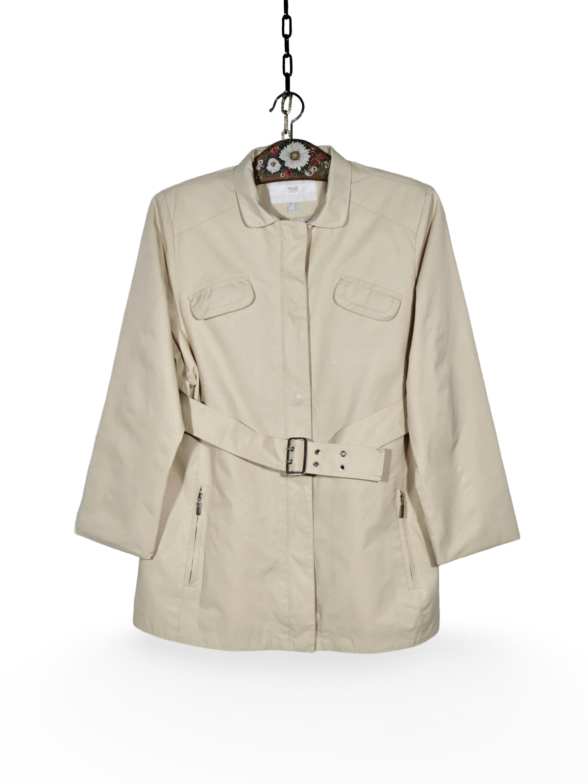 Jacheta TCM - marimea L - Femei