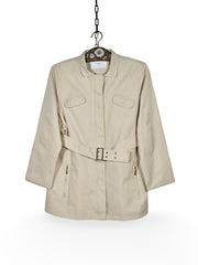 Jacheta TCM - marimea L - Femei