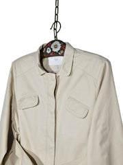 Jacheta TCM - marimea L - Femei