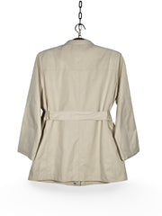 Jacheta TCM - marimea L - Femei