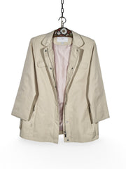 Jacheta TCM - marimea L - Femei