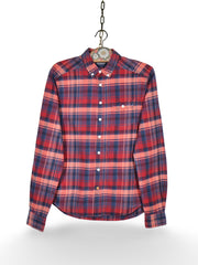 Camasa Scotch&Soda - marimea S - Femei