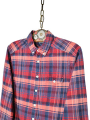 Camasa Scotch&Soda - marimea S - Femei