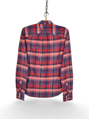 Camasa Scotch&Soda - marimea S - Femei