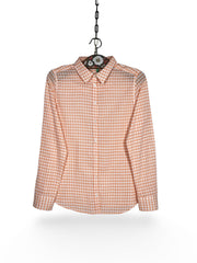 Camasa Benetton - marimea S - Femei