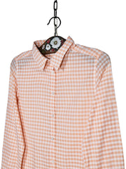 Camasa Benetton - marimea S - Femei