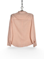 Camasa Benetton - marimea S - Femei