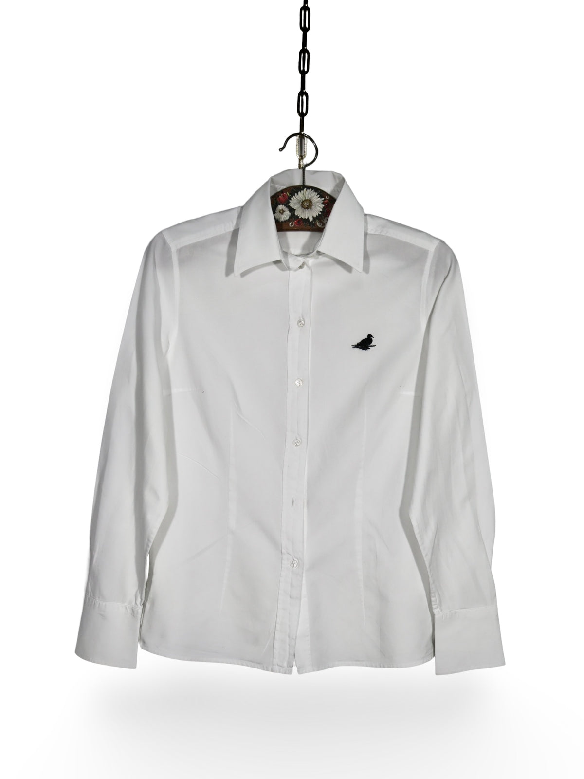 Camasa Van Laack - marimea S/M - Femei