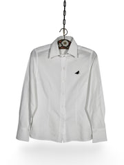 Camasa Van Laack - marimea S/M - Femei