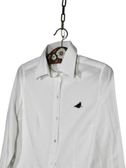 Camasa Van Laack - marimea S/M - Femei