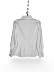 Camasa Van Laack - marimea S/M - Femei